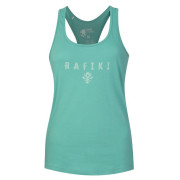 Top da donna Rafiki Babsi Lt