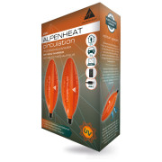 Asciugascarpe Alpenheat Circulation