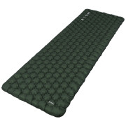 Materassino gonfiabile Warg Atom Flat