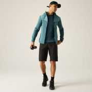 Giacca da uomo Regatta Finchdale Midlayer
