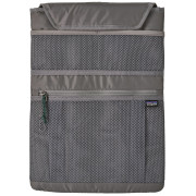 Zaino Patagonia Refugio Day Pack 30L