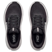 Scarpe da corsa da uomo Hoka Arahi 9 Wide