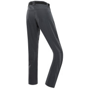 Pantaloni da uomo Alpine Pro Corb