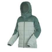 Giacca da donna Regatta Women's Aldthorn