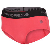 Mutandine sportive da donna Progress E KLHZ 28TB