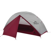 Tenda da trekking MSR Elixir 1