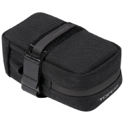Borsa da sella Topeak Elementa SeatBag M nero black