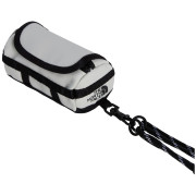 Ciondolo The North Face Base Camp Mini Duffel - Ap