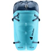 Zaino Deuter Guide 28 SL