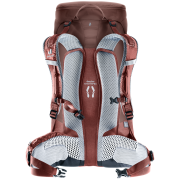 Zaino sportivo da donna Deuter Trail 28 SL