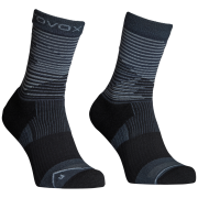 Calzini da uomo Ortovox All Mountain Mid Socks M
