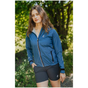 Giacca da donna High Point Road Runner 3.0 Lady Jacket