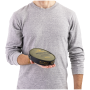 Lavandino pieghevole Sea to Summit Kitchen Sink - 20L