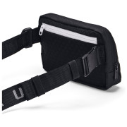 Marsupio Under Armour Loudon Waist Bag Xbody