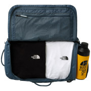 Borsa da viaggio The North Face Base Camp Voyager Duffel 32l