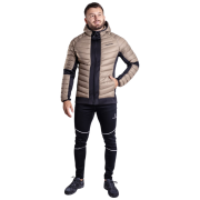 Pantaloni invernali da uomo Progress Prodigy Man