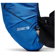 Zaino Black Diamond Distance 15 Backpack