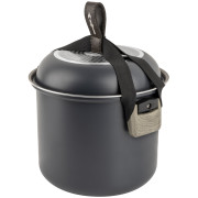 Set di pentole Brunner Torralta Ø 22 cm