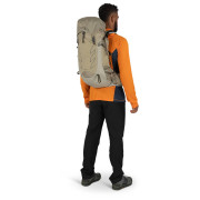 Zaino da trekking Osprey Talon 33