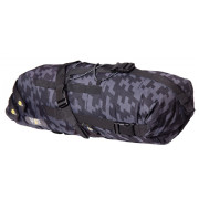 Borsa per bicicletta sottosella Sport Arsenal Art. 622