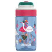 Bottiglia per bambini Kambukka Lagoon 400 ml