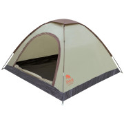 Tenda Zulu Easy Tent 3