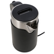 Bollitore elettrico Mestic Kettle 0,8L MWC-60