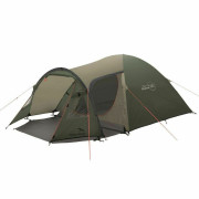 Tenda Easy Camp Blazar 300 verde/marrone RusticGreen