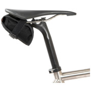 Borsa da sella Restrap Tool Pouch