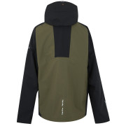 Giacca da uomo Regatta Sacramento