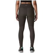 Leggings da donna Patagonia Women's Terravia Peak Tights