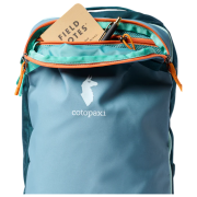 Zaino Cotopaxi Allpa Mini 20L Travel Pack