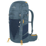 Zaino Ferrino Agile 25 blu Blue