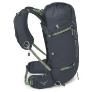 Zaino da trekking Osprey Talon Velocity 20