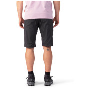 Pantaloncini da uomo Hannah Timoty Shorts