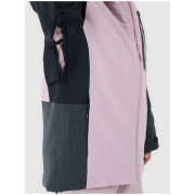 Giacca da bambino 4F Technical jacket F0833