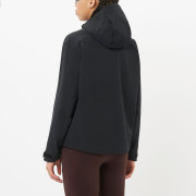 Giacca da donna Salomon Outpeak softshell W