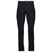 Pantaloni da uomo Black Diamond M Technician Alpine Pants nero Black