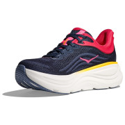 Scarpe da corsa da donna Hoka W Bondi 9