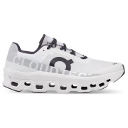 Scarpe da corsa da uomo On Running Cloudmonster