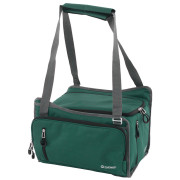 Borsa frigo Outwell Cormorant M