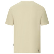 Maglietta da uomo Dare 2b Movement III Tee
