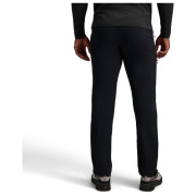 Pantaloni da uomo Black Diamond M Alpine Light Pants