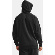 Felpa da uomo Under Armour Rival Fleece Hoodie (2022)