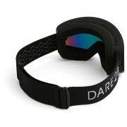 Occhiali da sci Dare 2b Unisex Frameless Ski Goggles