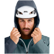 Giacca da uomo Ortovox Westalpen 3L Light Jacket M