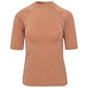 Maglietta da donna Aquawave Uver Wmns