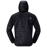 Giacca da uomo Norrona falketind thermo40 Zip Hood