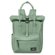 Zaino da città Samsonite Urban Groove UG16 verde chiaro urban green