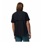 Camicia da uomo Columbia Silver Ridge™ Utility II SS